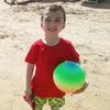 iamlollo13