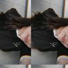 lisda.lis56