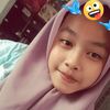 nurulhdyh408