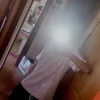 t____17171717