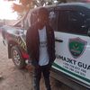 hashim.hamisi47