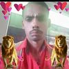 sivam.sivam4794