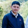 b.p.sharma142
