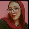 fatmaelfayoumy0