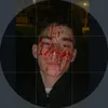 tz1ou_