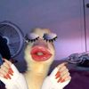 babygrill9465