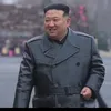 h_ji41