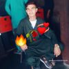 shiraj4117