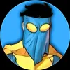 invincible58716
