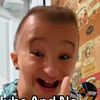 fettyslop4