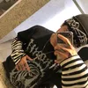 fuckingtheworldthi