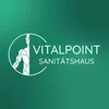 VitalPoint Sanitätshaus