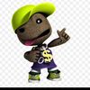 brodylovessports0