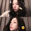 nayya_4040