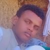 user1484268314601