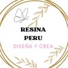 resinafelizcurso