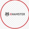 mrxhamster69.com.my