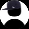 fatima_stalk_acc