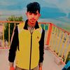 alishba0132