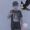 َححسيون