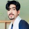 junaidakhtar9753