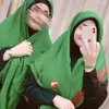 user43240463076124