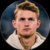 matthjdeligt