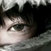 xy_nnaa1