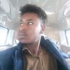 user319221194244
