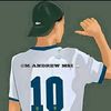 melvin.andre2