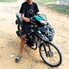 vanzy_susah