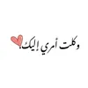 zaraha.ail