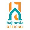 hajinesia.official