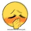 mgkhantminpaing8