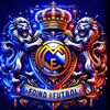 alli.alhalal