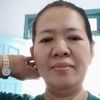 tinijjah