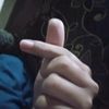 ndippp