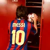 user1868181217238