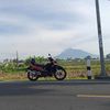 mbahsurip115