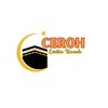 CerohCeritaUmroh
