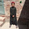 umarrozs13l