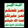 user3157805963747