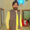 arslanmalik2855