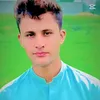 sabirk277