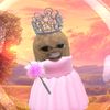 bacon_roblox56.9