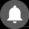 notificationst031