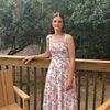 jaymeeleethomas