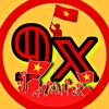 Kỷ Niệm 9x