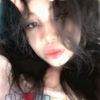 postoh.raisyah...12