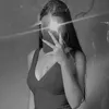 geovana._80